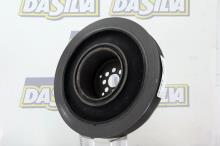 DA SILVA S.A.S. PL8286