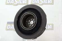 DA SILVA S.A.S. PL8288