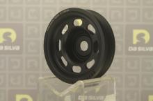DA SILVA S.A.S. PL8307