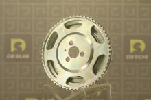 DA SILVA S.A.S. PL8352