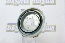 DA SILVA S.A.S. PL8406