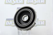 DA SILVA S.A.S. PL8409