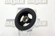 DA SILVA S.A.S. PL8414