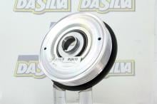 DA SILVA S.A.S. PL8419