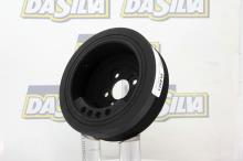 DA SILVA S.A.S. PL8421