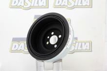 DA SILVA S.A.S. PL8424
