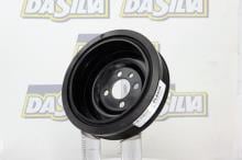 DA SILVA S.A.S. PL8426
