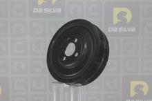 DA SILVA S.A.S. PL8429