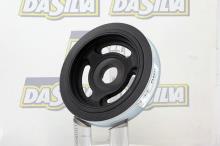DA SILVA S.A.S. PL8431