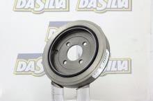 DA SILVA S.A.S. PL8434