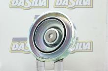 DA SILVA S.A.S. PL8436