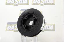 DA SILVA S.A.S. PL8439