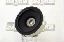 DA SILVA S.A.S. PL8441