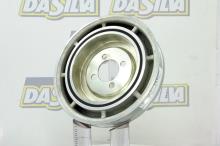 DA SILVA S.A.S. PL8446