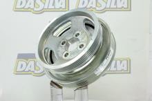 DA SILVA S.A.S. PL8449