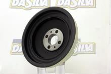 DA SILVA S.A.S. PL8451