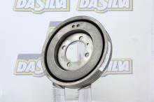 DA SILVA S.A.S. PL8456