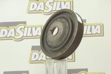 DA SILVA S.A.S. PL8459