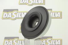 DA SILVA S.A.S. PL8462
