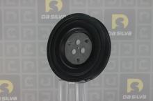 DA SILVA S.A.S. PL8469