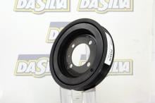 DA SILVA S.A.S. PL8476