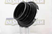 DA SILVA S.A.S. PL8501