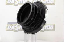 DA SILVA S.A.S. PL8504