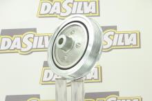 DA SILVA S.A.S. PL8506