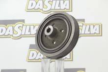DA SILVA S.A.S. PL8508