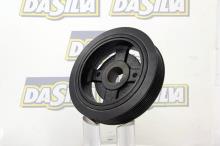 DA SILVA S.A.S. PL8509