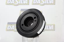 DA SILVA S.A.S. PL8514