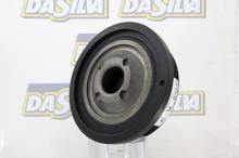 DA SILVA S.A.S. PL8519