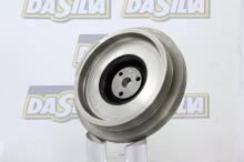 DA SILVA S.A.S. PL8524