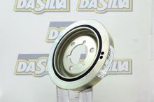 DA SILVA S.A.S. PL8541
