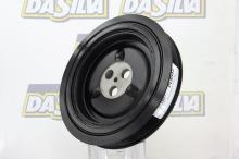 DA SILVA S.A.S. PL8543