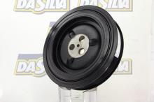 DA SILVA S.A.S. PL8545