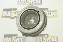 DA SILVA S.A.S. PL8548