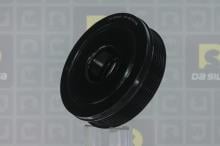 DA SILVA S.A.S. PL8552