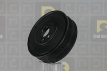 DA SILVA S.A.S. PL8553