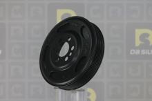 DA SILVA S.A.S. PL8555