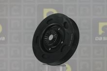 DA SILVA S.A.S. PL8557