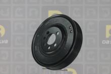 DA SILVA S.A.S. PL8558