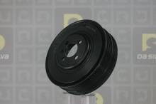 DA SILVA S.A.S. PL8559
