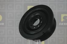 DA SILVA S.A.S. PL8561