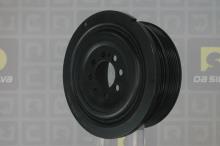 DA SILVA S.A.S. PL8562