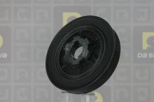 DA SILVA S.A.S. PL8568