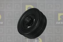 DA SILVA S.A.S. PL8570