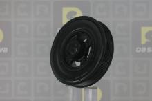 DA SILVA S.A.S. PL8571