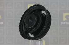 DA SILVA S.A.S. PL8581