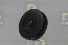 DA SILVA S.A.S. PL8586
